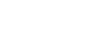 COME official guide and support logo